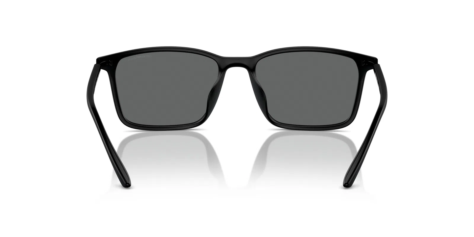 Emporio Armani 4223U Sunglasses - view 8
